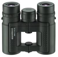 Eschenbach Verrekijker Sektor compact+ 10x32 B 10 x 32 mm Donkergroen 4251132 - thumbnail