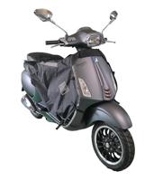 Tucano Urbano Beenkleed r170x | vespa sprint / primavera - thumbnail