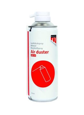 Reiniging quantore air duster | 12 stuks Reiniging quantore air duster | 12 stuks