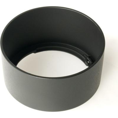 Kaiser Zonnekap voor Canon 60mm Macro