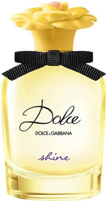Dolce & Gabbana Dolce Shine Eau de Parfum 50ml