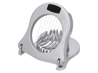 SILVERCREST RVS keukengerei (Eiersnijder) SILVERCREST RVS keukengerei (Eiersnijder)