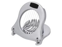 SILVERCREST RVS keukengerei (Eiersnijder) - thumbnail