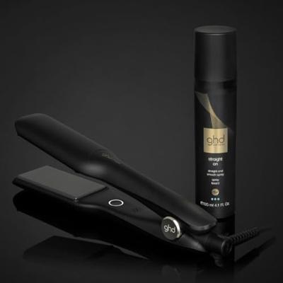 ghd Styler Stijltang Max