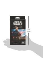 Star Wars: Legion - Agent Kallus Commander Expansion - thumbnail