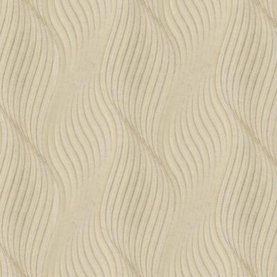 Dutch FC New Tekko golf beige - 20048