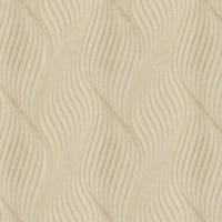 Dutch FC New Tekko golf beige - 20048 - thumbnail