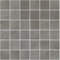 Mozaiek Loft Grey 5x5 - thumbnail