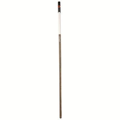 Houten steel 3725-20 150 cm Gardena combisystem - thumbnail