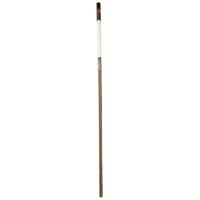 Gardena Combisystem Steel Hout 150cm - thumbnail