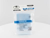 Ultimate Guard Classic Sleeves Standard Size (100) - thumbnail