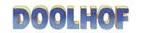 Ravensburger doolhof bordspel - thumbnail