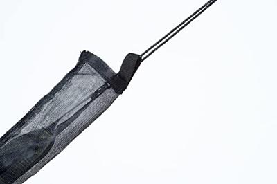 Amazonas Tarp Sock sleeve