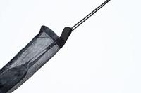 Amazonas Tarp Sock sleeve - thumbnail