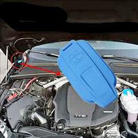 Pip Studio Belin Lange Broek Kente Stripe Roze XXL - thumbnail