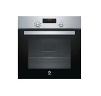 Multifunctionele Oven Balay 3HB2031X0 66 L 3300W 66 L 50 W - thumbnail