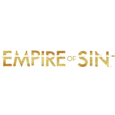 Empire of Sin Day One Edition