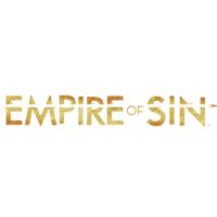 Empire of Sin Day One Edition - thumbnail