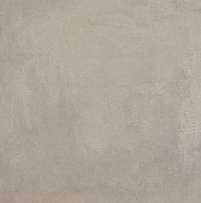 Energieker 61,5X61,5 Cerabeton Gris, Mat P/M² J-Stone