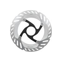 SHIMANO remschijf "rt-cl800". shim.brake rotors ultegra 160mm cl cl800 ice ext - thumbnail