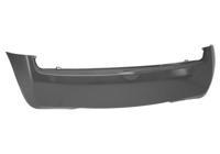 Achterbumper -05 Primer 3328544 - thumbnail