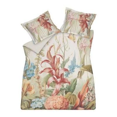 Vandyck Florentine multi dekbedovertrek