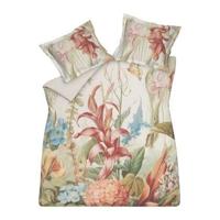 Vandyck Florentine multi dekbedovertrek - thumbnail