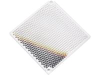 Idec IAC-E100-71 Reflector IAC-E100-71 1 stuk(s) - thumbnail