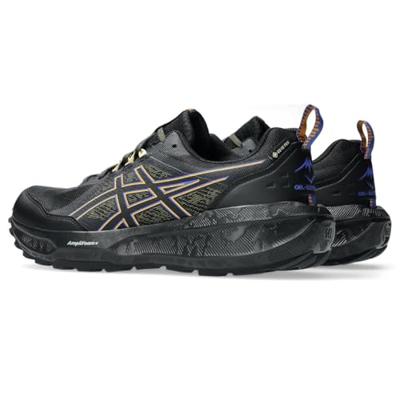 ASICS GEL-Sonoma 8 GTX Heren ASICS GEL-Sonoma 8 GTX Heren