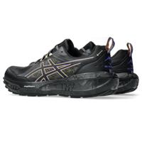 ASICS GEL-Sonoma 8 GTX Heren - thumbnail