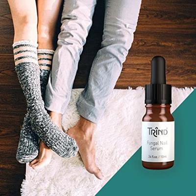 Trind Fungalnail Serum