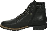 Durea 9731 K - alle - thumbnail