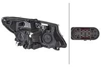 Koplamp links 1EL011284871 - thumbnail