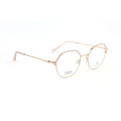 Brillenframe Dames Bulget BG1943T 5305A Brillenframe Dames Bulget BG1943T 5305A