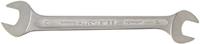 Stahlwille 40031415 10 14 X 15 Dubbele steeksleutel Sleutelbreedte (metrisch) 14 - 15 mm - thumbnail