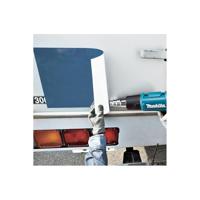 Makita Accessoires Reduceermond - PR00000031 - thumbnail