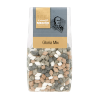 Meenk Gloria Mix - thumbnail