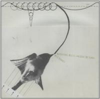 Adventure, Bless, And Don't Be Sorry - CD (0802685853526) - thumbnail