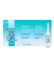 FarmaVita bioxil lotion 12x8ml - thumbnail