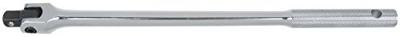 KS Tools 918.1291 1/2 CHROMEPlus scharnier-steekgreep, 360 mm
