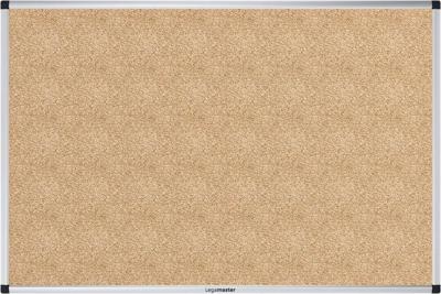 Kurkbord legamaster unite 60x90cm Kurkbord legamaster unite 60x90cm