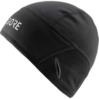 GOREWEAR m windstopper® thermo - beanie