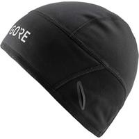 GOREWEAR M WINDSTOPPER® Thermo - Beanie - thumbnail