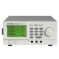 GW Instek PSP-405 Labvoeding, regelbaar 0 - 40 V/DC 0 - 5 A RS232 Programmeerbaar - thumbnail