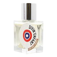 Etat libre d'orange Divin'Enfant Eau de Parfum 30ml - thumbnail