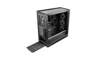 DeepCool MATREXX 70 ARGB 3F - thumbnail