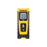 Stanley lasers Laserafstandsmeter SLM65 - 20m - STHT77065 - STHT77065-0 - thumbnail