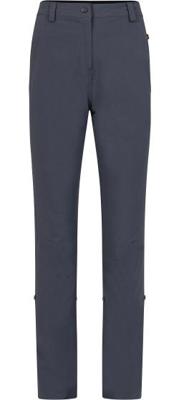 Life-Line Etta Wandelbroek