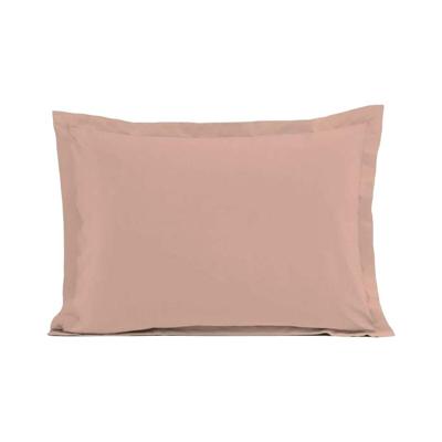 Kussensloopset Lovely Home LH71619 Roze Rose 50 x 70 cm 2 Stuks
