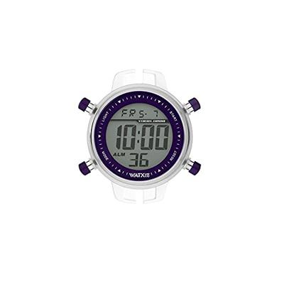 Horloge Dames Watx & Colors RWA1124 (Ø 43 mm)